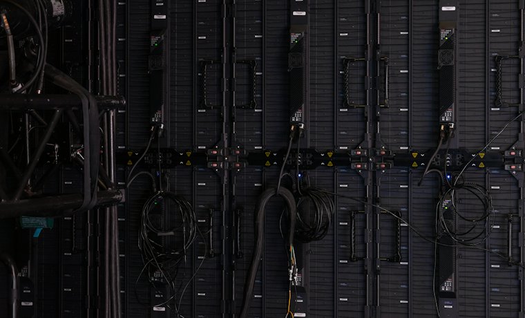 Analog, Digital ve IP Santral Kurulumları ve Teknik Destek
