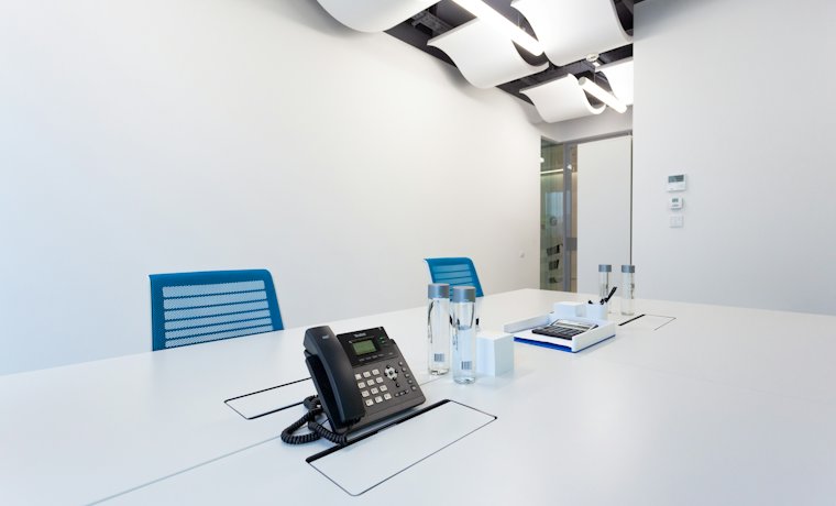 IP Santral ve IP Telefon Kurulumları