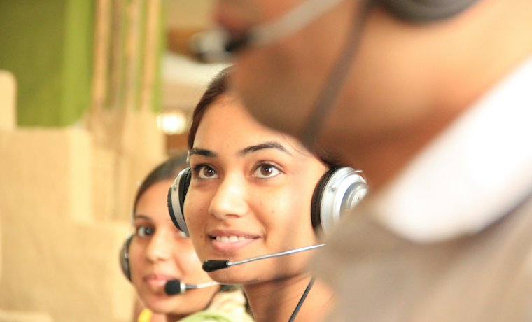 Telefon Görüşmesi (Çağrı) Kayıt Sistemleri Kurulumları