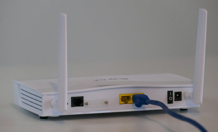 Çeşitli Telekomünikasyon Ürünleri Satış ve Teknik Destek
