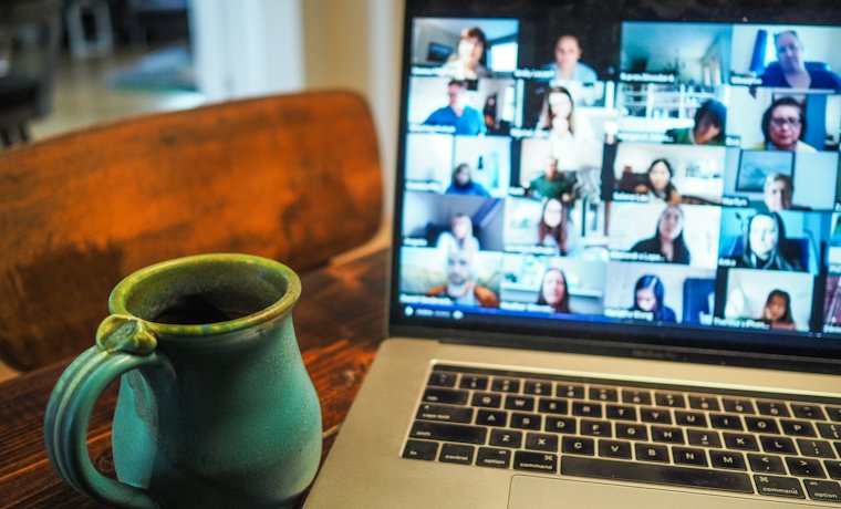 Telefon ve Video Konferans Sistemleri Kurulumları