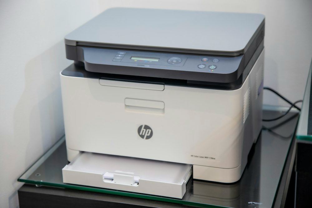 E-Fax