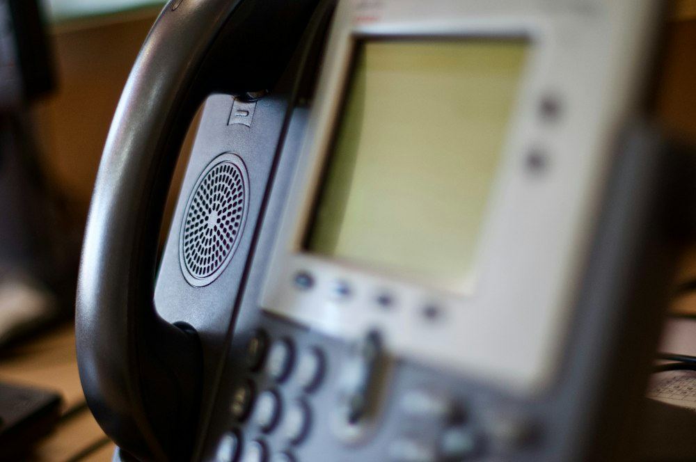 IP DECT Sistem – görsel 2
