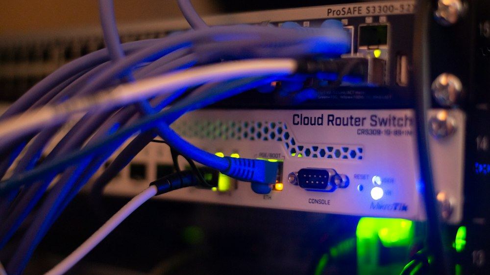 Kurumsal İnternet – görsel 2