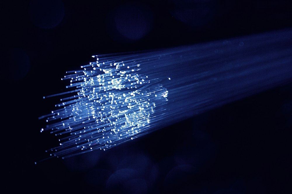 Metro Ethernet İnternet – görsel 1