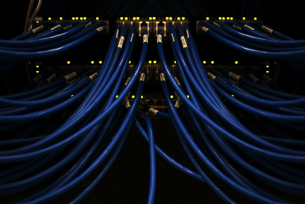 Metro Ethernet İnternet – görsel 2