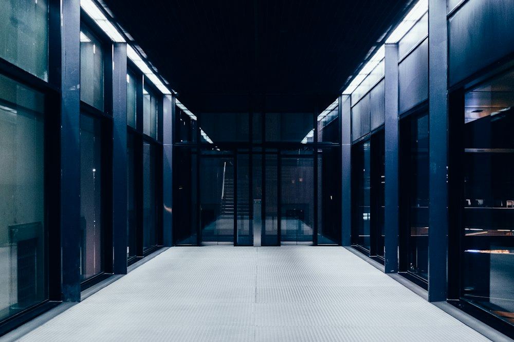 MPLS VPN – görsel 2