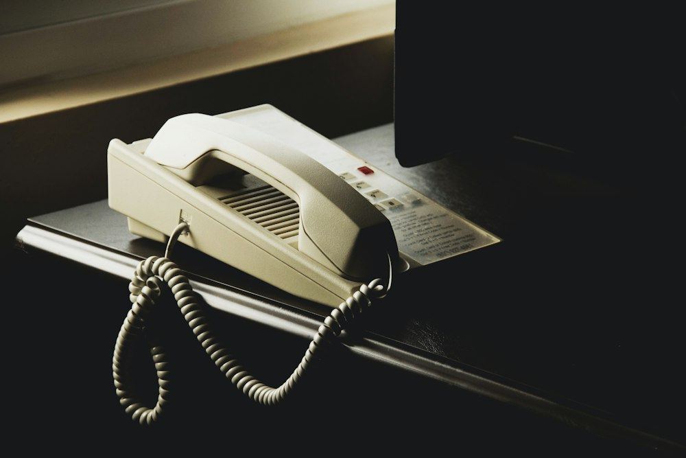 Sabit Telefon Hizmetleri – Ses Paketleri – görsel 2