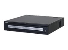 NVR / XVR Kayıt Cihazları