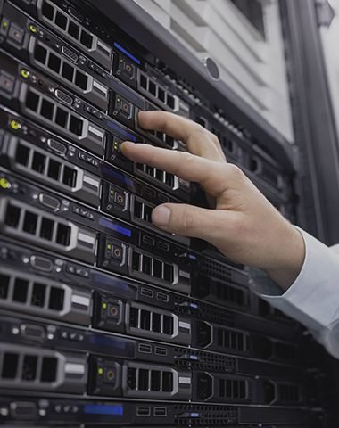 İletişim Platformları