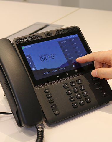Telefonlar
