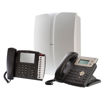 Karel MS48 IP