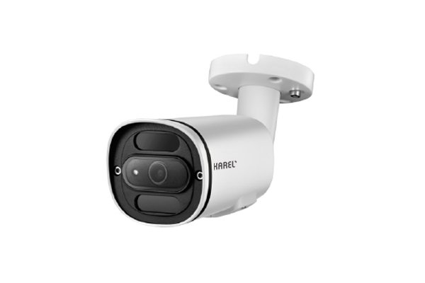 Güvenlik Kamera Sistemleri (CCTV) – görsel 1