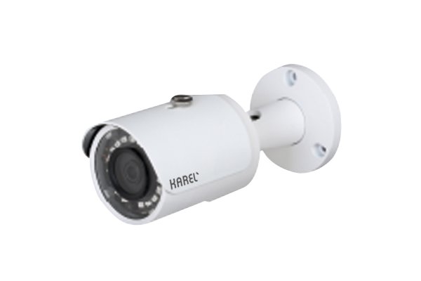 Güvenlik Kamera Sistemleri (CCTV) – görsel 2
