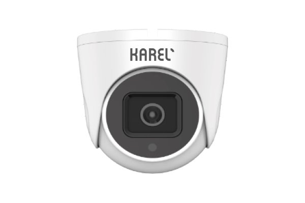 Güvenlik Kamera Sistemleri (CCTV) – görsel 3