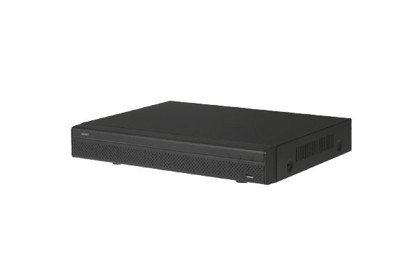 RNU-141P-04_08