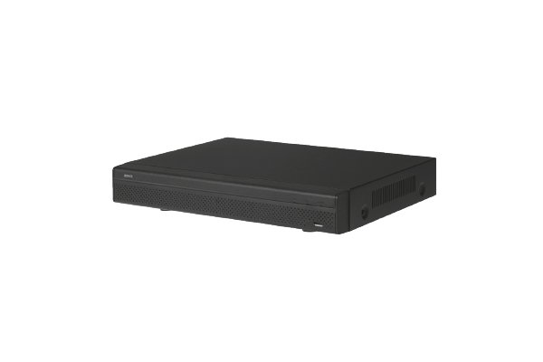 RNU-244E-32