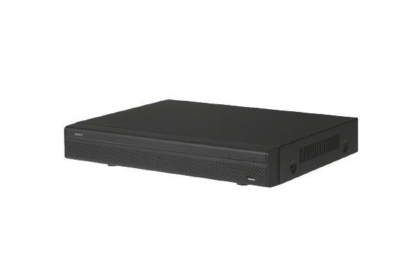 RNU-348E-64