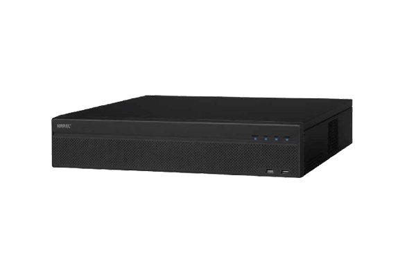 RNU-348R-32_64