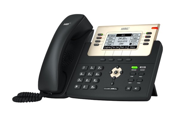 ip1141-ip-telefon