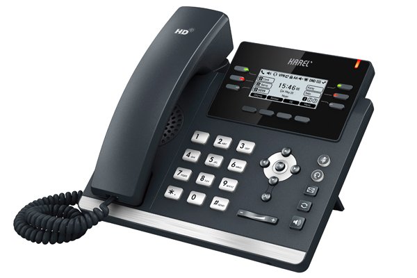 ip132-ip-telefon_0
