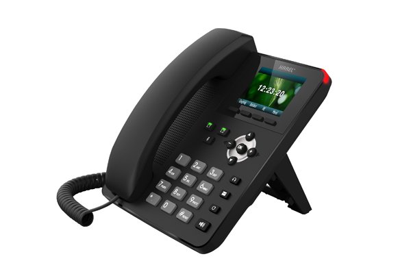 Telefonlar – IP Telefonlar – görsel 2