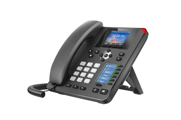 ip204 ip telefon 0