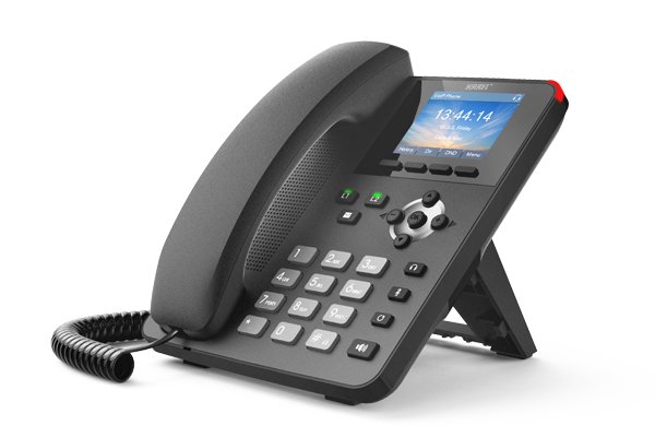 Telefonlar – IP Telefonlar – görsel 3
