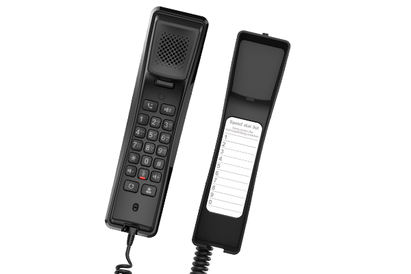 karel iph101