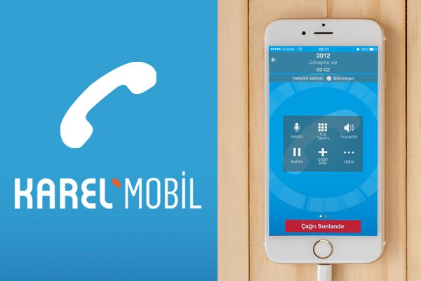 karel-mobil-web_0