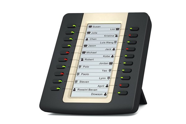 karel exp20